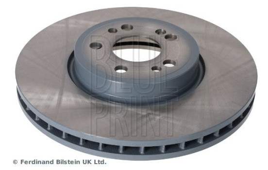 Bromsskiva ADBP430180 Blue Print