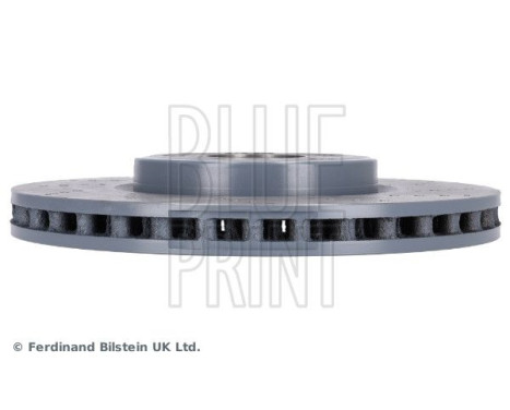 Bromsskiva ADBP430181 Blue Print, bild 3