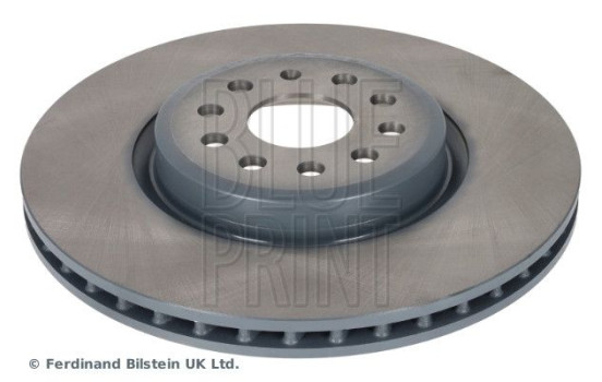 Bromsskiva ADBP430183 Blue Print