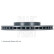 Bromsskiva ADBP430183 Blue Print, miniatyr 3