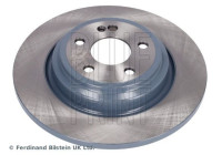 Bromsskiva ADBP430186 Blue Print