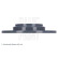 Bromsskiva ADBP430186 Blue Print, miniatyr 3