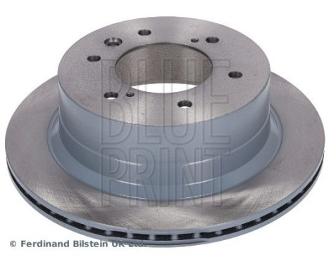 Bromsskiva ADBP430187 Blue Print