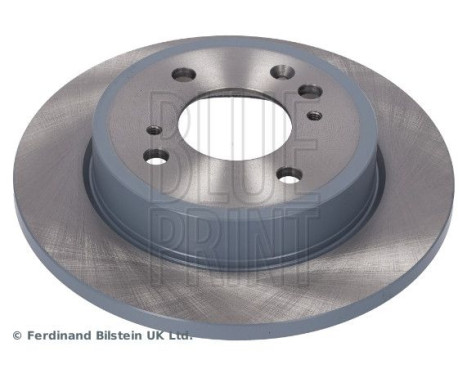 Bromsskiva ADBP430188 Blue Print