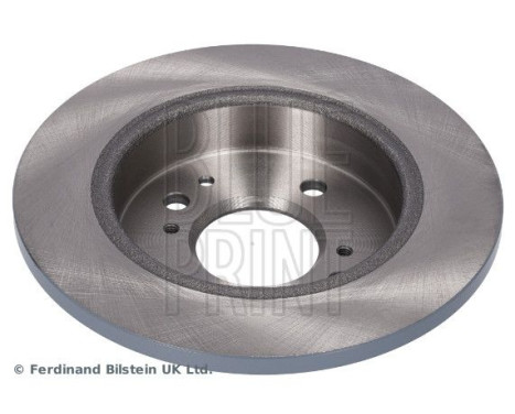 Bromsskiva ADBP430188 Blue Print, bild 2