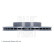 Bromsskiva ADBP430189 Blue Print, miniatyr 3