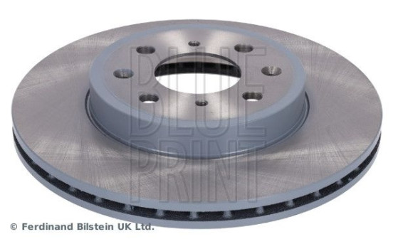 Bromsskiva ADBP430189 Blue Print