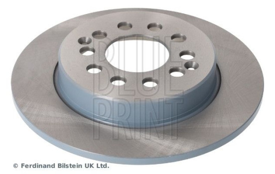 Bromsskiva ADBP430190 Blue Print