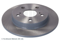 Bromsskiva ADBP430192 Blue Print
