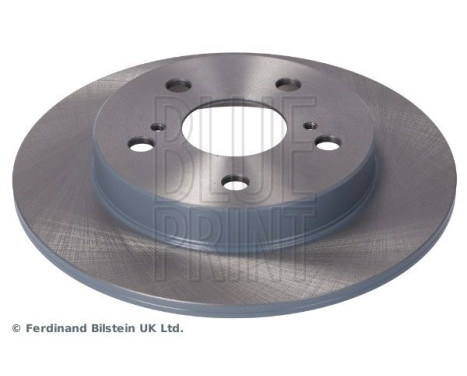 Bromsskiva ADBP430192 Blue Print