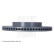 Bromsskiva ADBP430193 Blue Print, miniatyr 3