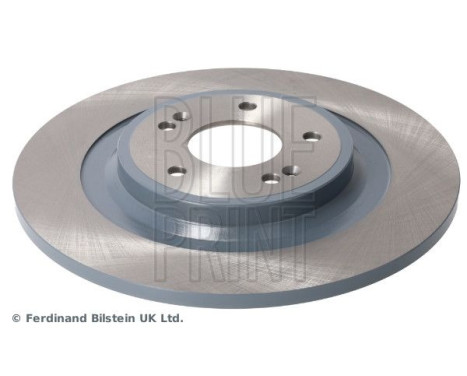 Bromsskiva ADBP430194 Blue Print