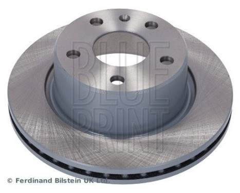 Bromsskiva ADBP430195 Blue Print