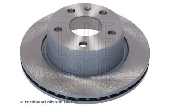 Bromsskiva ADBP430195 Blue Print