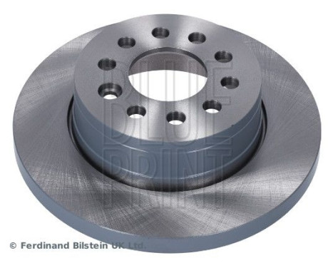 Bromsskiva ADBP430197 Blue Print