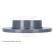 Bromsskiva ADBP430197 Blue Print, miniatyr 3