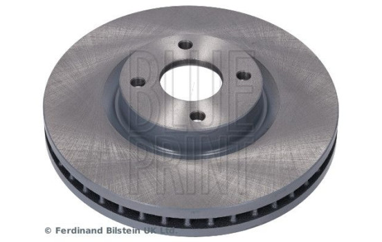 Bromsskiva ADBP430199 Blue Print