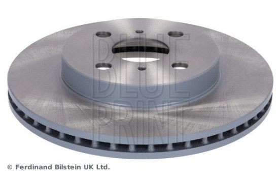 Bromsskiva ADBP430200 Blue Print