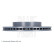 Bromsskiva ADBP430200 Blue Print, miniatyr 3