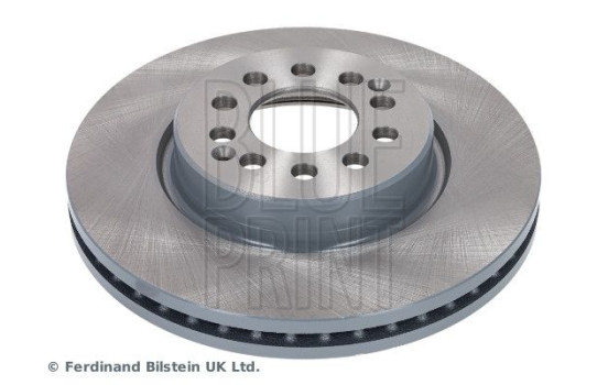 Bromsskiva ADBP430201 Blue Print