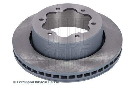 Bromsskiva ADBP430202 Blue Print