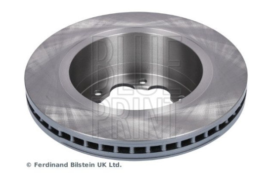 Bromsskiva ADBP430202 Blue Print, bild 2