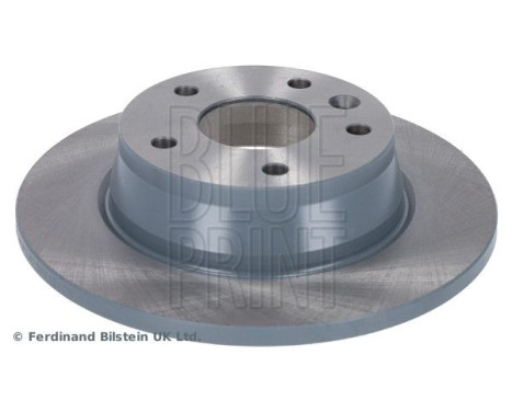 Bromsskiva ADBP430205 Blue Print