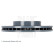 Bromsskiva ADBP430206 Blue Print, miniatyr 3
