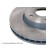 Bromsskiva ADBP430206 Blue Print, miniatyr 4