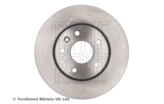 Bromsskiva ADBP430206 Blue Print, bild 5