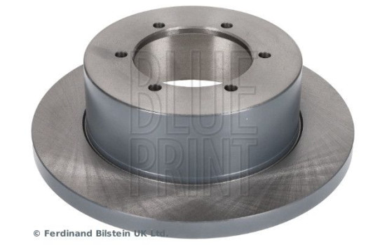Bromsskiva ADBP430210 Blue Print