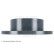 Bromsskiva ADBP430210 Blue Print, miniatyr 3