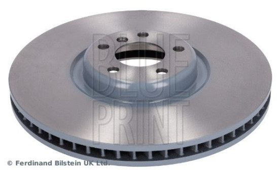 Bromsskiva ADBP430214 Blue Print