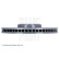 Bromsskiva ADBP430214 Blue Print, miniatyr 3