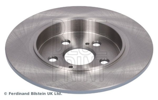 Bromsskiva ADBP430219 Blue Print, bild 2