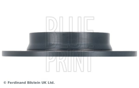 Bromsskiva ADBP430220 Blue Print