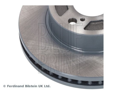 Bromsskiva ADBP430223 Blue Print, bild 5