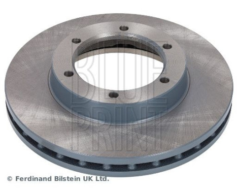 Bromsskiva ADBP430224 Blue Print
