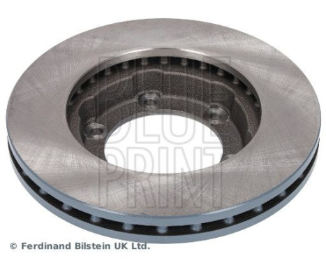 Bromsskiva ADBP430224 Blue Print, bild 2