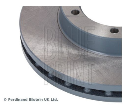 Bromsskiva ADBP430224 Blue Print, bild 4