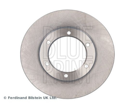 Bromsskiva ADBP430224 Blue Print, bild 5