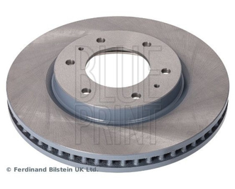 Bromsskiva ADBP430225 Blue Print