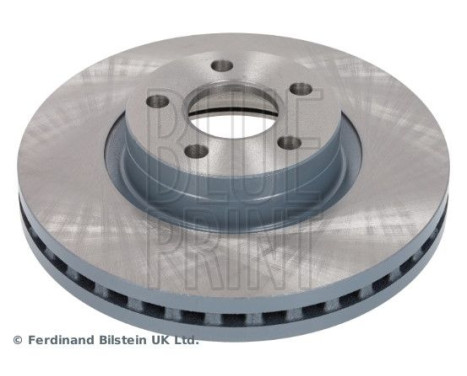 Bromsskiva ADBP430227 Blue Print