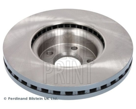 Bromsskiva ADBP430227 Blue Print, bild 2
