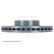 Bromsskiva ADBP430227 Blue Print, miniatyr 3
