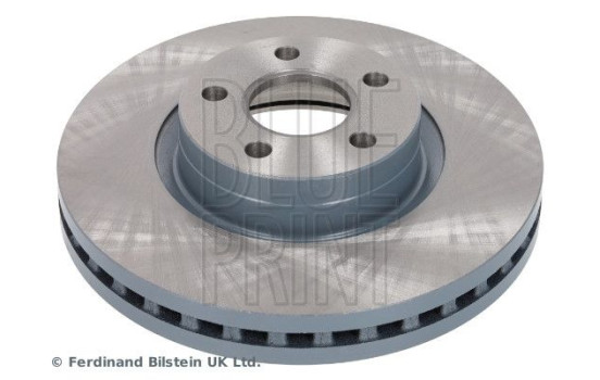Bromsskiva ADBP430227 Blue Print