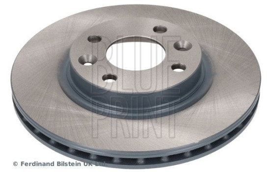 Bromsskiva ADBP430228 Blue Print