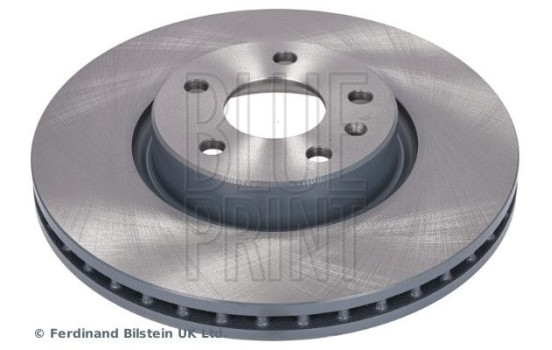 Bromsskiva ADBP430229 Blue Print