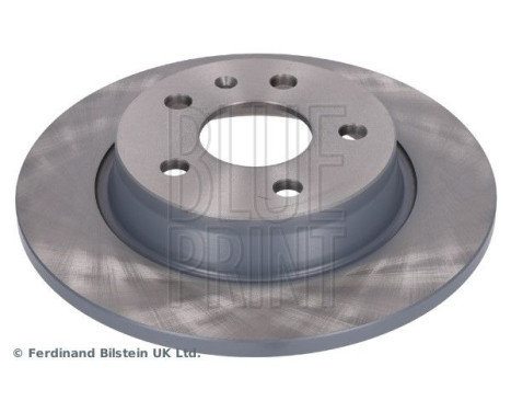 Bromsskiva ADBP430232 Blue Print