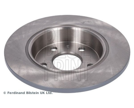 Bromsskiva ADBP430232 Blue Print, bild 2